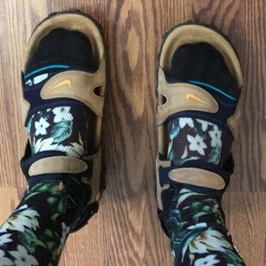 Meet your Posher, Jim